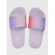 Mädchen-Flip-Flops 4F 4FJRSS26FSLIF073-52S