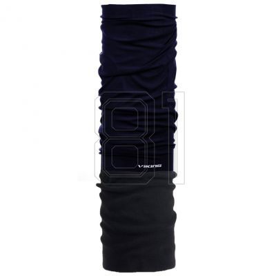 Viking Polartec Außenbandana 420-22-1214-19