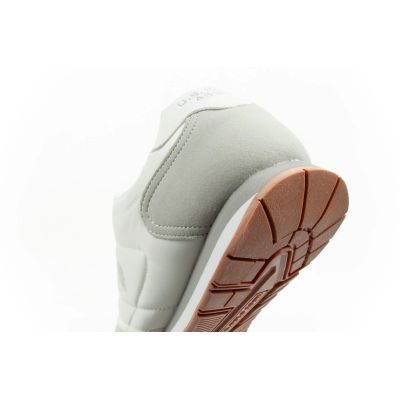 7. US Polo Assn Sportschuhe, Sneaker für Herren, modisch, bequem, weiß