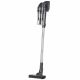 2. Samsung Jet 65 Pet VS15A60AGR5 Bodenstaubsauger (Schwarz)
