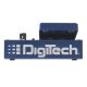 4. DigiTech Bass Whammy – Multieffektgerät für Bassgitarre