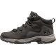 2. Helly Hansen Baudrimont LX M 11899 990 Schuhe