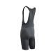 2. NORTHWAVE Active Bib Radhose, schwarz