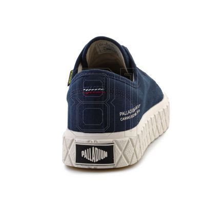 5. Palladium Palla Ace Cvs Org 74447-425-M shoes