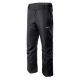 3. Hi-tec Forno M 92800289020 Skihose