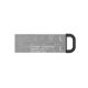2. KINGSTON FLASH Kyson 128GB USB3.2 r gen 1