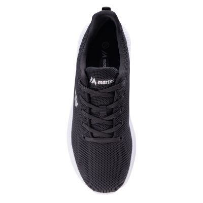 5. Damen-Schuhe MARUDEN WO'S