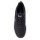 5. Damen-Schuhe MARUDEN WO'S