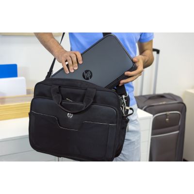 5. HP OfficeJet Mobile 250 Kabelloser All-in-One-Farbdrucker, Kopierer, Scanner