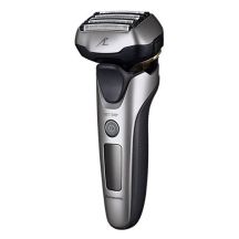 Panasonic ES-LV69-S803 Elektrorasierer, Silber | Panasonic