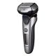 Panasonic ES-LV69-S803 Elektrorasierer, Silber | Panasonic