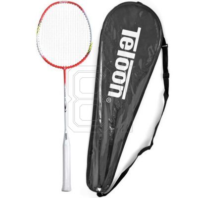 SMJ Teloon Tsunami TL300 Badmintonschläger 