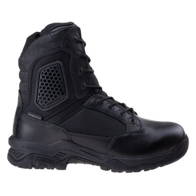 2. Magnum Strike Force 8.0 SZ WP M 92800212679 Schuhe