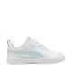 11. Puma Rickie AC PS Jr 385836 42 Schuhe