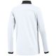 4. Nike Dri-Fit Academy 25 Drill Top Jr FZ9773 100 Sweatshirt