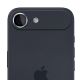11. 3MK Lens Protection Pro Panzerglas für iPhone 17 Air – Mehrfarbig