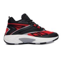 Reebok VERSE Damen-Sneaker (100272023)