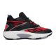 Reebok VERSE Damen-Sneaker (100272023)