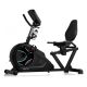 4. ZIPRO Glow WM Magnetischer Fahrradtrainer