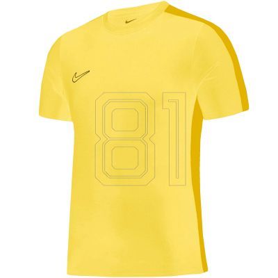 Nike DF Academy 23 SS M DR1336 719 T-Shirt