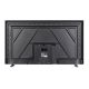 12. Fernseher 40PQS6901/12 PHILIPS