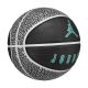 2. Air Jordan Ultimate Playground 2.0 Deflated 8P Indoor / Outdoor Basketball - J.100.8255.016