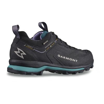 9. Garmont Dragontail Synth Gtx W Schuhe 92800595152