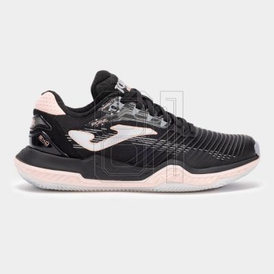 Joma Point Lady 2501 W TPOILS2501AC Tennisschuhe