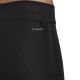 3. adidas Own the run Tight 3/4 W CF6222 Laufhose