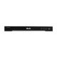 32-Kanal-IP-Recorder BCS-V-NVR3202-A-8K