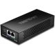 5. Trendnet TPE-219GI PoE 2,5 Gigabit Ethernet-Adapter