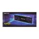 4. DDR4 Biostar 8GB 3200MHz Kühlkörper Storming Vseries Speicher