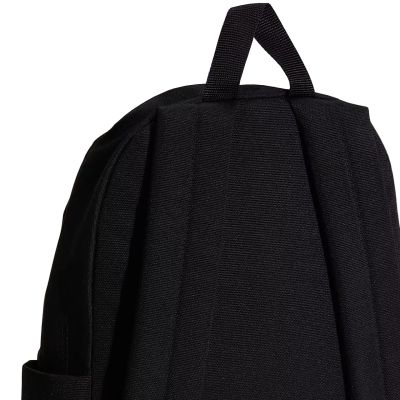 6. Vans Rucksack Schwarz VN000H56A2T1