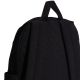 6. Vans Rucksack Schwarz VN000H56A2T1