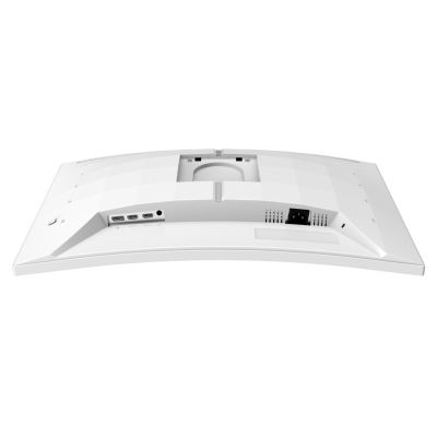 49. Philips Evnia 5000 27M2C5501/00 Computermonitor 68,6 cm (27 Zoll) 2560 x 1440 Pixel Quad HD LCD Weiß