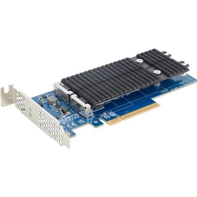 PCIE-Karte CMT40A0 1,0A Adapter
