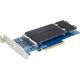 PCIE-Karte CMT40A0 1,0A Adapter