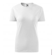 Adler Classic New W MLI-13300 T-Shirt
