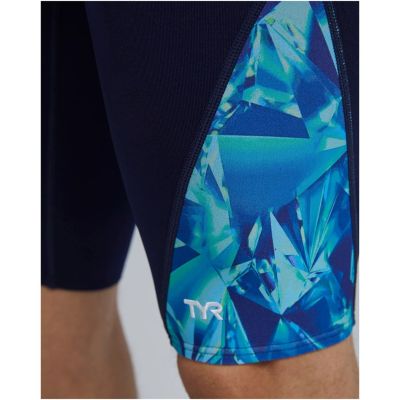TYR Blade Jammer 32 Herren-Shorts