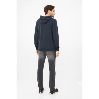 7. Viking Panaka Hoodie Bambus-Sweatshirt M 730/25/3888/1900