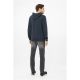 7. Viking Panaka Hoodie Bambus-Sweatshirt M 730/25/3888/1900