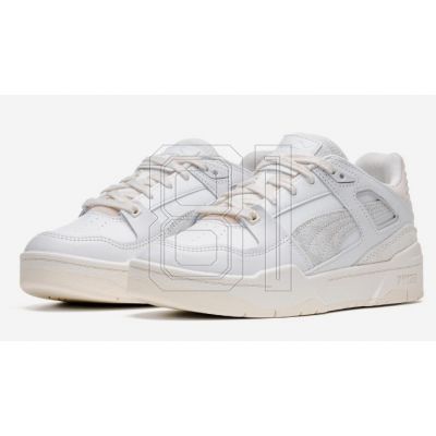 3. Puma Slipstream W 38984701 Sportschuhe