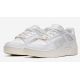 3. Puma Slipstream W 38984701 Sportschuhe