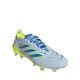 2. adidas Predator Elite FG JS0432 Fußballschuhe