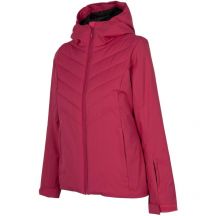 Skijacke 4F W H4Z22 KUDN003 55S
