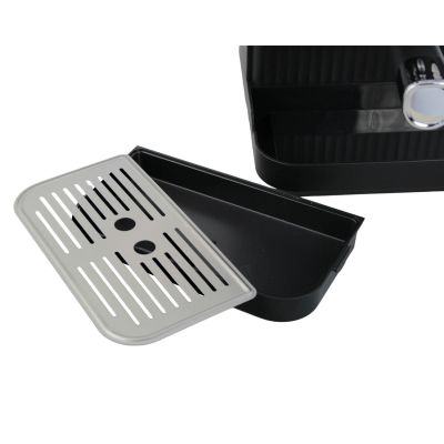 11. ESPERANZA EXCELSA KAFFEEMASCHINE EKC010