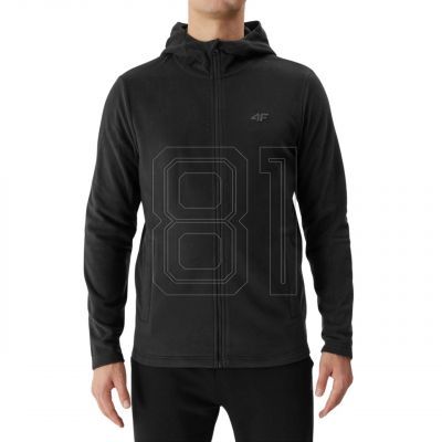 3. Polar 4F M176 M 4FWSS24TFLEM176 20S