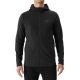 3. Polar 4F M176 M 4FWSS24TFLEM176 20S