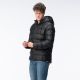 8. Hi-Tec Stepp-Winterjacke Diorro M 92800621805