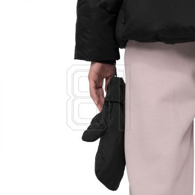 5. Jacke 4F F234 W 4FAW23TDJAF234 20S